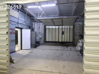 Фотография Аренда помещения свободного назначения, 115 м² , Кольская улица 12с2 №3 Фотография Аренда помещения свободного назначения, 115 м² , Кольская улица 12с2 №3