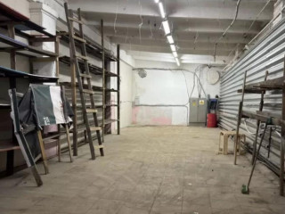 Фотография Аренда помещения свободного назначения, 115 м² , Кольская улица 12с2 №12 Фотография Аренда помещения свободного назначения, 115 м² , Кольская улица 12с2 №12
