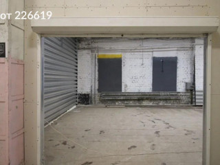 Фотография Аренда помещения свободного назначения, 115 м² , Кольская улица 12с2 №4 Фотография Аренда помещения свободного назначения, 115 м² , Кольская улица 12с2 №4