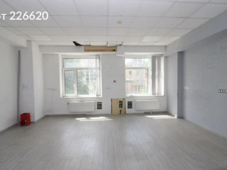 Фотография Аренда помещения свободного назначения, 282 м² , 3-я Мытищинская улица 16с2 №9 Фотография Аренда помещения свободного назначения, 282 м² , 3-я Мытищинская улица 16с2 №9