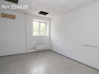 Фотография Аренда помещения свободного назначения, 282 м² , 3-я Мытищинская улица 16с2 №2 Фотография Аренда помещения свободного назначения, 282 м² , 3-я Мытищинская улица 16с2 №2