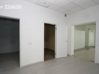 Фотография Аренда помещения свободного назначения, 282 м² , 3-я Мытищинская улица 16с2 №3 Фотография Аренда помещения свободного назначения, 282 м² , 3-я Мытищинская улица 16с2 №3
