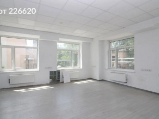 Фотография Аренда помещения свободного назначения, 282 м² , 3-я Мытищинская улица 16с2 №10 Фотография Аренда помещения свободного назначения, 282 м² , 3-я Мытищинская улица 16с2 №10