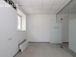Фотография Аренда помещения свободного назначения, 282 м² , 3-я Мытищинская улица 16с2 №6 Фотография Аренда помещения свободного назначения, 282 м² , 3-я Мытищинская улица 16с2 №6