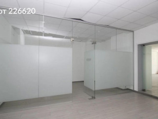 Фотография Аренда помещения свободного назначения, 282 м² , 3-я Мытищинская улица 16с2 №5 Фотография Аренда помещения свободного назначения, 282 м² , 3-я Мытищинская улица 16с2 №5