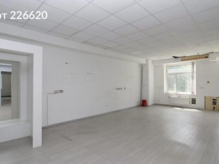 Фотография Аренда помещения свободного назначения, 282 м² , 3-я Мытищинская улица 16с2 №7 Фотография Аренда помещения свободного назначения, 282 м² , 3-я Мытищинская улица 16с2 №7