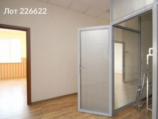 Фотография Аренда офиса, 360 м² , Дубнинская улица 79Б №2 Фотография Аренда офиса, 360 м² , Дубнинская улица 79Б №2
