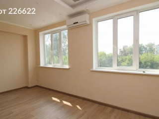 Фотография Аренда офиса, 360 м² , Дубнинская улица 79Б №4 Фотография Аренда офиса, 360 м² , Дубнинская улица 79Б №4