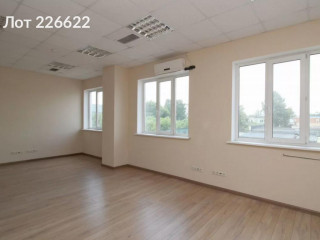 Фотография Аренда офиса, 360 м² , Дубнинская улица 79Б №6 Фотография Аренда офиса, 360 м² , Дубнинская улица 79Б №6