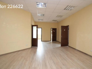 Фотография Аренда офиса, 360 м² , Дубнинская улица 79Б №7 Фотография Аренда офиса, 360 м² , Дубнинская улица 79Б №7
