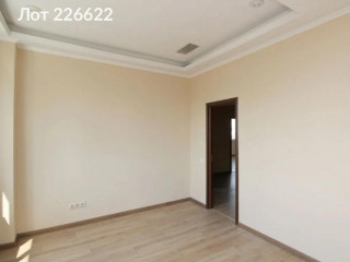 Фотография Аренда офиса, 360 м² , Дубнинская улица 79Б №5 Фотография Аренда офиса, 360 м² , Дубнинская улица 79Б №5