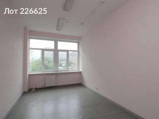 Фотография Аренда офиса, 153 м² , 3-я Мытищинская улица 16с47 №7 Фотография Аренда офиса, 153 м² , 3-я Мытищинская улица 16с47 №7
