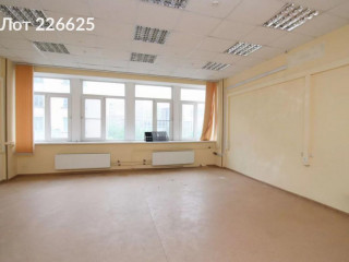 Фотография Аренда офиса, 153 м² , 3-я Мытищинская улица 16с47 №10 Фотография Аренда офиса, 153 м² , 3-я Мытищинская улица 16с47 №10