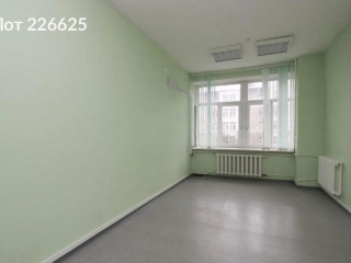 Фотография Аренда офиса, 153 м² , 3-я Мытищинская улица 16с47 №3 Фотография Аренда офиса, 153 м² , 3-я Мытищинская улица 16с47 №3