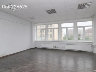 Фотография Аренда офиса, 153 м² , 3-я Мытищинская улица 16с47 №12 Фотография Аренда офиса, 153 м² , 3-я Мытищинская улица 16с47 №12
