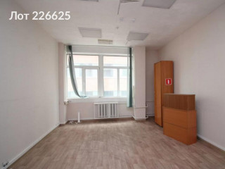 Фотография Аренда офиса, 153 м² , 3-я Мытищинская улица 16с47 №4 Фотография Аренда офиса, 153 м² , 3-я Мытищинская улица 16с47 №4