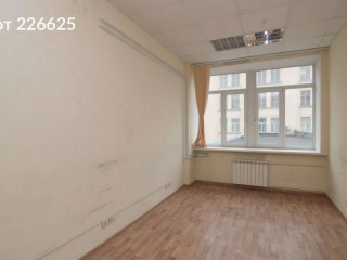 Фотография Аренда офиса, 153 м² , 3-я Мытищинская улица 16с47 №8 Фотография Аренда офиса, 153 м² , 3-я Мытищинская улица 16с47 №8