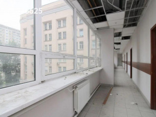 Фотография Аренда офиса, 153 м² , 3-я Мытищинская улица 16с47 №5 Фотография Аренда офиса, 153 м² , 3-я Мытищинская улица 16с47 №5