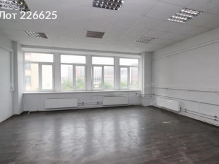 Фотография Аренда офиса, 153 м² , 3-я Мытищинская улица 16с47 №11 Фотография Аренда офиса, 153 м² , 3-я Мытищинская улица 16с47 №11