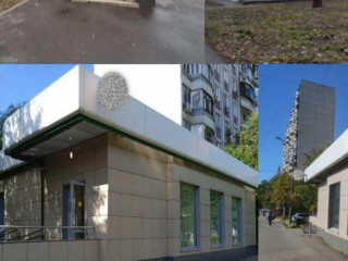 Фотография Аренда помещения свободного назначения, 198 м² , Новокосинская улица 23 №2 Фотография Аренда помещения свободного назначения, 198 м² , Новокосинская улица 23 №2
