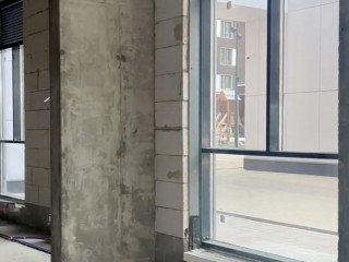Фотография Продажа помещения свободного назначения, 127 м² , Тагильская улица 4 №10 Фотография Продажа помещения свободного назначения, 127 м² , Тагильская улица 4 №10