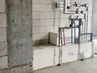 Фотография Продажа помещения свободного назначения, 127 м² , Тагильская улица 4 №9 Фотография Продажа помещения свободного назначения, 127 м² , Тагильская улица 4 №9