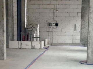 Фотография Продажа помещения свободного назначения, 127 м² , Тагильская улица 4 №7 Фотография Продажа помещения свободного назначения, 127 м² , Тагильская улица 4 №7