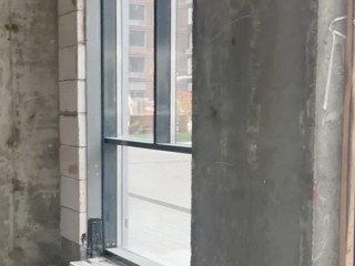 Фотография Продажа помещения свободного назначения, 127 м² , Тагильская улица 4 №11 Фотография Продажа помещения свободного назначения, 127 м² , Тагильская улица 4 №11