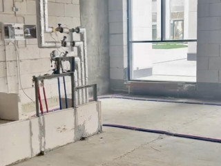 Фотография Продажа помещения свободного назначения, 127 м² , Тагильская улица 4 №8 Фотография Продажа помещения свободного назначения, 127 м² , Тагильская улица 4 №8