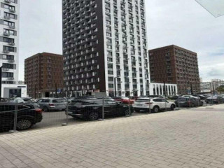 Фотография Продажа помещения свободного назначения, 127 м² , Тагильская улица 4 №3 Фотография Продажа помещения свободного назначения, 127 м² , Тагильская улица 4 №3