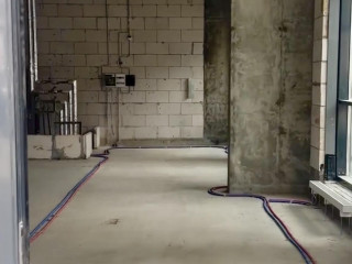 Фотография Продажа помещения свободного назначения, 127 м² , Тагильская улица 4 №14 Фотография Продажа помещения свободного назначения, 127 м² , Тагильская улица 4 №14