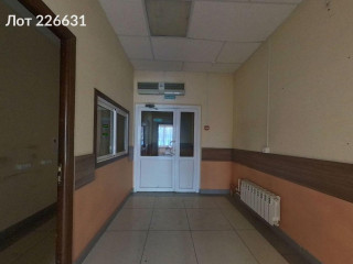 Фотография Аренда помещения свободного назначения, 438 м² , Харьковский проезд 7к3 №13 Фотография Аренда помещения свободного назначения, 438 м² , Харьковский проезд 7к3 №13