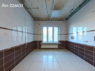 Фотография Аренда помещения свободного назначения, 438 м² , Харьковский проезд 7к3 №9 Фотография Аренда помещения свободного назначения, 438 м² , Харьковский проезд 7к3 №9