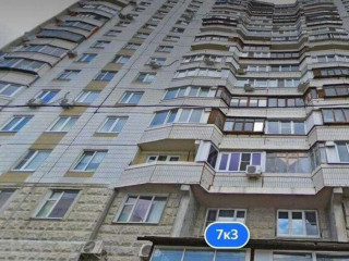 Фотография Аренда помещения свободного назначения, 438 м² , Харьковский проезд 7к3 №2 Фотография Аренда помещения свободного назначения, 438 м² , Харьковский проезд 7к3 №2