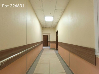 Фотография Аренда помещения свободного назначения, 438 м² , Харьковский проезд 7к3 №10 Фотография Аренда помещения свободного назначения, 438 м² , Харьковский проезд 7к3 №10