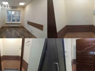 Фотография Аренда помещения свободного назначения, 438 м² , Харьковский проезд 7к3 №15 Фотография Аренда помещения свободного назначения, 438 м² , Харьковский проезд 7к3 №15