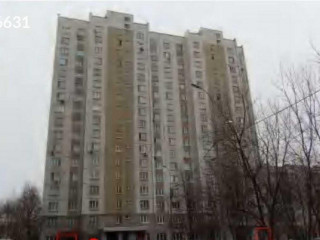 Фотография Аренда помещения свободного назначения, 438 м² , Харьковский проезд 7к3 №3 Фотография Аренда помещения свободного назначения, 438 м² , Харьковский проезд 7к3 №3