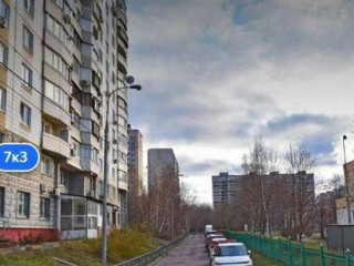Фотография Аренда помещения свободного назначения, 438 м² , Харьковский проезд 7к3 №4 Фотография Аренда помещения свободного назначения, 438 м² , Харьковский проезд 7к3 №4