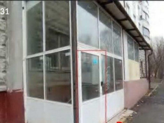 Фотография Аренда помещения свободного назначения, 438 м² , Харьковский проезд 7к3 №6 Фотография Аренда помещения свободного назначения, 438 м² , Харьковский проезд 7к3 №6