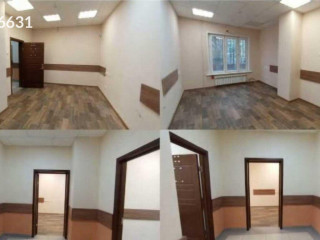 Фотография Аренда помещения свободного назначения, 438 м² , Харьковский проезд 7к3 №14 Фотография Аренда помещения свободного назначения, 438 м² , Харьковский проезд 7к3 №14