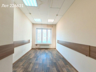 Фотография Аренда помещения свободного назначения, 438 м² , Харьковский проезд 7к3 №11 Фотография Аренда помещения свободного назначения, 438 м² , Харьковский проезд 7к3 №11