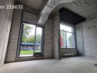 Фотография Аренда помещения свободного назначения, 88 м² , Михалковская улица 48к4 №3 Фотография Аренда помещения свободного назначения, 88 м² , Михалковская улица 48к4 №3