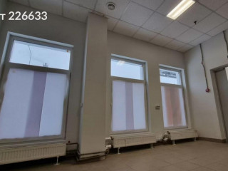 Фотография Аренда помещения свободного назначения, 32 м² , Вольная улица 28/4к1 №3 Фотография Аренда помещения свободного назначения, 32 м² , Вольная улица 28/4к1 №3