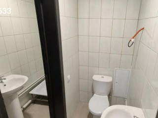 Фотография Аренда помещения свободного назначения, 32 м² , Вольная улица 28/4к1 №5 Фотография Аренда помещения свободного назначения, 32 м² , Вольная улица 28/4к1 №5