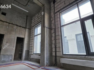 Фотография Аренда помещения свободного назначения, 65 м² , улица Берзарина 32 №4 Фотография Аренда помещения свободного назначения, 65 м² , улица Берзарина 32 №4