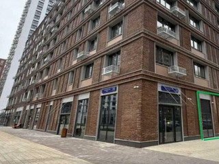Фотография Аренда помещения свободного назначения, 127 м² , Тагильская улица 4 №2 Фотография Аренда помещения свободного назначения, 127 м² , Тагильская улица 4 №2