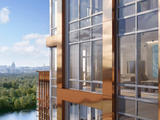 Фотография Продажа помещения свободного назначения, 3 м² , улица Шеногина 2с3  №5