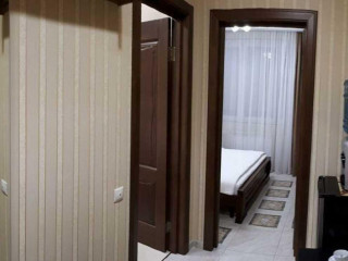 Фотография Продажа помещения свободного назначения, 166 м² , Нахимовский проспект 67к4 №17 Фотография Продажа помещения свободного назначения, 166 м² , Нахимовский проспект 67к4 №17