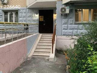 Фотография Продажа помещения свободного назначения, 166 м² , Нахимовский проспект 67к4 №6 Фотография Продажа помещения свободного назначения, 166 м² , Нахимовский проспект 67к4 №6