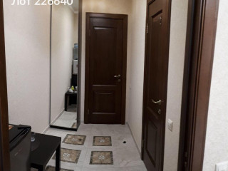 Фотография Продажа помещения свободного назначения, 166 м² , Нахимовский проспект 67к4 №15 Фотография Продажа помещения свободного назначения, 166 м² , Нахимовский проспект 67к4 №15